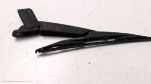 Recambio de brazo limpia trasero para mini r53 2001-2007 cooper referencia OEM IAM 61627129279   2