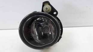 Recambio de faro antiniebla izquierdo para mini r53 2001-2007 cooper referencia OEM IAM 63176925049 13490171 MN3044414