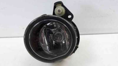 Recambio de faro antiniebla izquierdo para mini r53 2001-2007 cooper referencia OEM IAM 63176925049 13490171 MN3044414