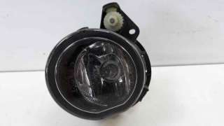 Recambio de faro antiniebla izquierdo para mini r53 2001-2007 cooper referencia OEM IAM 63176925049 13490171 MN3044414