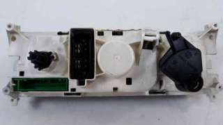 Recambio de mando calefaccion / aire acondicionado para mini r53 2001-2007 cooper referencia OEM IAM 64111502214 EE888N 69432203