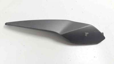 Recambio de colin trasero para bmw k 1300 s/r/gt 2009-2016 k1300 r referencia OEM IAM 46627686610  