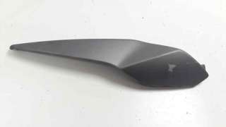 Recambio de colin trasero para bmw k 1300 s/r/gt 2009-2016 k1300 r referencia OEM IAM 46627686610  