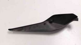 Recambio de colin trasero para bmw k 1300 s/r/gt 2009-2016 k1300 r referencia OEM IAM 46627686610   2