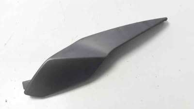 Recambio de colin trasero para bmw k 1300 s/r/gt 2009-2016 k1300 r referencia OEM IAM 46627686609  