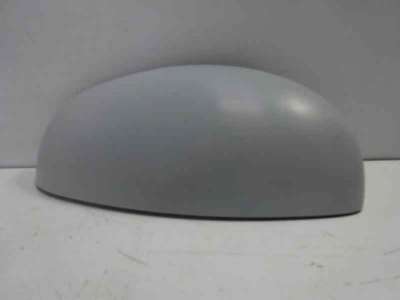 Recambio de carcasa retrovisor derecho para skoda fabia (5j2 ) 2007-2014 referencia OEM IAM 5J0857538AGRU 1051958019 SK3247413
