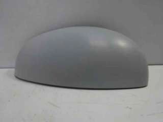Recambio de carcasa retrovisor derecho para skoda fabia (5j2 ) 2007-2014 referencia OEM IAM 5J0857538AGRU 1051958019 SK3247413