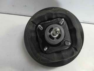 Recambio de servofreno para citroën c3 2009-2017 collection referencia OEM IAM 9811465080  