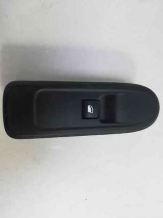 Recambio de mando elevalunas delantero derecho para citroën c3 2009-2017 collection referencia OEM IAM 96637534XT  