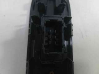 Recambio de mando elevalunas delantero derecho para citroën c3 2009-2017 collection referencia OEM IAM 96637534XT  