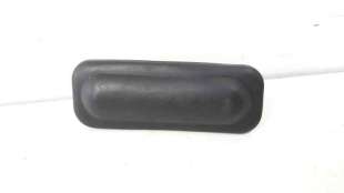 Recambio de maneta exterior porton para citroën c3 2009-2017 collection referencia OEM IAM   