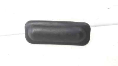 Recambio de maneta exterior porton para citroën c3 2009-2017 collection referencia OEM IAM   
