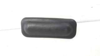 Recambio de maneta exterior porton para citroën c3 2009-2017 collection referencia OEM IAM   