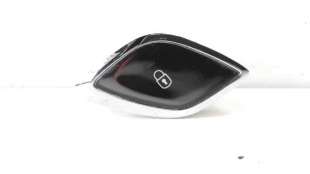 Recambio de interruptor para citroën c3 2009-2017 collection referencia OEM IAM 96656596XU  