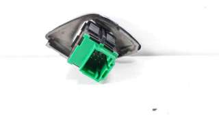 Recambio de interruptor para citroën c3 2009-2017 collection referencia OEM IAM 96656596XU  