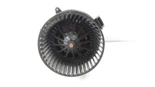 Recambio de ventilador calefaccion para citroën c3 2009-2017 collection referencia OEM IAM T4190003   2