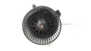 Recambio de ventilador calefaccion para citroën c3 2009-2017 collection referencia OEM IAM T4190003  
