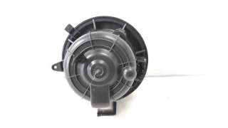 Recambio de ventilador calefaccion para citroën c3 2009-2017 collection referencia OEM IAM T4190003  