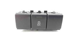 Recambio de interruptor para citroën c3 2009-2017 collection referencia OEM IAM 96645105ZD 33980501 