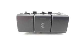 Recambio de interruptor para citroën c3 2009-2017 collection referencia OEM IAM 96645105ZD 33980501 