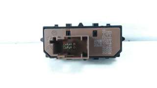 Recambio de interruptor para citroën c3 2009-2017 collection referencia OEM IAM 96645105ZD 33980501 