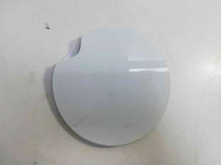 Recambio de tapa exterior combustible para citroën c3 2009-2017 collection referencia OEM IAM 9677446180 9683386680 
