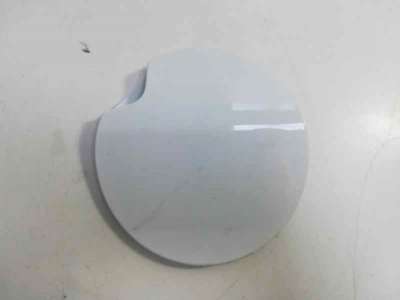 Recambio de tapa exterior combustible para citroën c3 2009-2017 collection referencia OEM IAM 9677446180 9683386680 