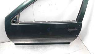 Recambio de puerta delantera izquierda para volkswagen golf iv berlina (1j1) 1997-2003 1.4 16v referencia OEM IAM 1J3831055H   2