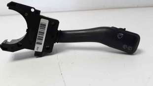 Recambio de mando limpia para volkswagen golf iv berlina (1j1) 1997-2003 1.4 16v referencia OEM IAM 4BO953503F  