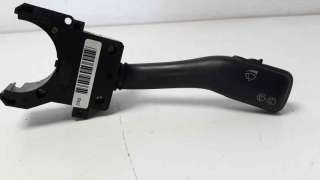 Recambio de mando limpia para volkswagen golf iv berlina (1j1) 1997-2003 1.4 16v referencia OEM IAM 4BO953503F  