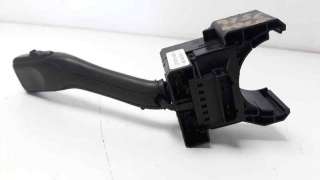 Recambio de mando limpia para volkswagen golf iv berlina (1j1) 1997-2003 1.4 16v referencia OEM IAM 4BO953503F  