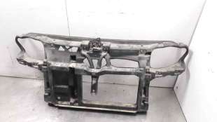 Recambio de panel frontal para volkswagen golf iv berlina (1j1) 1997-2003 1.4 16v referencia OEM IAM 1J0805588H 109232171 VG0343