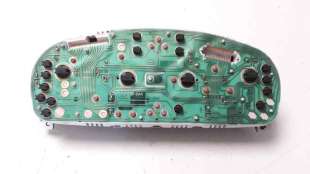 Recambio de cuadro instrumentos para hyundai getz (tb) 2002-2009 1.3 gls referencia OEM IAM 940031C0101100   2