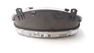 Recambio de cuadro instrumentos para hyundai getz (tb) 2002-2009 1.3 gls referencia OEM IAM 940031C0101100  