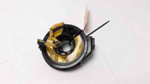 Recambio de anillo airbag para hyundai getz (tb) 2002-2009 1.3 gls referencia OEM IAM HG0T320707  