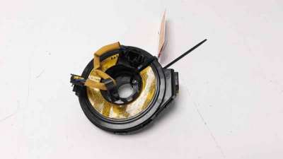 Recambio de anillo airbag para hyundai getz (tb) 2002-2009 1.3 gls referencia OEM IAM HG0T320707  