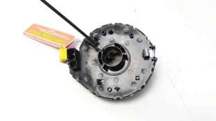 Recambio de anillo airbag para hyundai getz (tb) 2002-2009 1.3 gls referencia OEM IAM HG0T320707   2