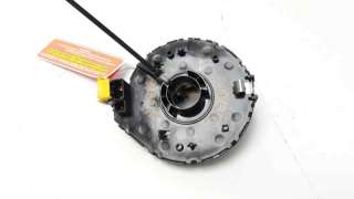 Recambio de anillo airbag para hyundai getz (tb) 2002-2009 1.3 gls referencia OEM IAM HG0T320707  