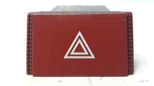 Recambio de warning para hyundai getz (tb) 2002-2009 1.3 gls referencia OEM IAM 937901C000  