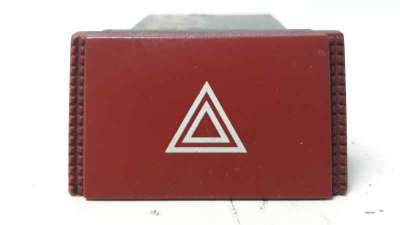 Recambio de warning para hyundai getz (tb) 2002-2009 1.3 gls referencia OEM IAM 937901C000  