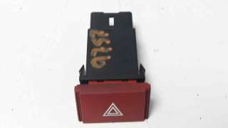 Recambio de warning para hyundai getz (tb) 2002-2009 1.3 gls referencia OEM IAM 937901C000  