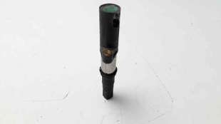 Recambio de bobina encendido para renault megane ii classic berlina 2003-2010 confort dynamique referencia OEM IAM 8200765882 78