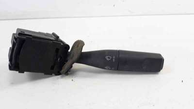 Recambio de mando limpia para peugeot expert kombi 1995-2004 1.9 diesel referencia OEM IAM 96049596ZL  