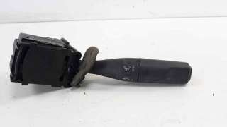Recambio de mando limpia para peugeot expert kombi 1995-2004 1.9 diesel referencia OEM IAM 96049596ZL  