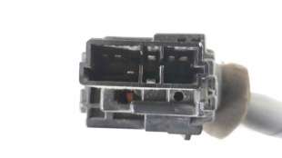 Recambio de mando limpia para peugeot expert kombi 1995-2004 1.9 diesel referencia OEM IAM 96049596ZL   2