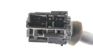 Recambio de mando limpia para peugeot expert kombi 1995-2004 1.9 diesel referencia OEM IAM 96049596ZL  