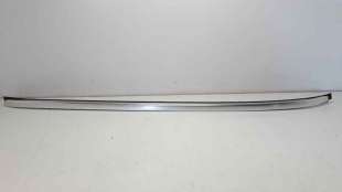Recambio de barras techo para suzuki vitara 2015- 1.6 ddis comfort 4x4 referencia OEM IAM   
