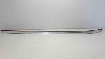 Recambio de barras techo para suzuki vitara 2015- 1.6 ddis comfort 4x4 referencia OEM IAM   