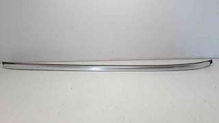Recambio de barras techo para suzuki vitara 2015- 1.6 ddis comfort 4x4 referencia OEM IAM   