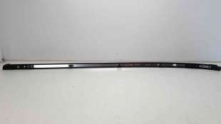 Recambio de barras techo para suzuki vitara 2015- 1.6 ddis comfort 4x4 referencia OEM IAM    2